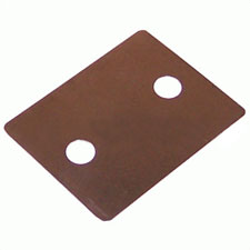 DeWalt 153403-01 Splitter Shim