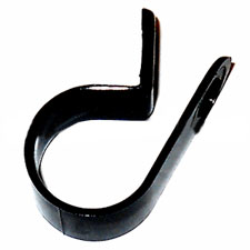 DeWalt 153511-00 Clamp, Cable