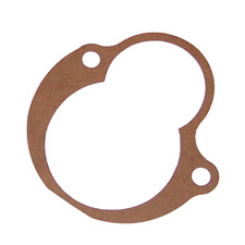 DeWalt 153560-00 Gasket