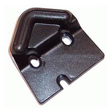 DeWalt 153574-00 Bevel Button