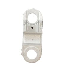 DeWalt 153584-02 End Cap