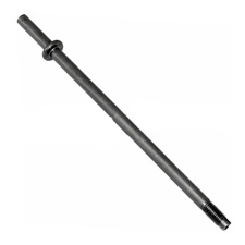 DeWalt 153622-00 Lock Rod