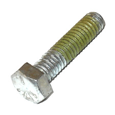 DeWalt 153797-00 Screw