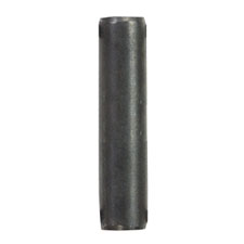 DeWalt 157326-00 Pin, Spiral