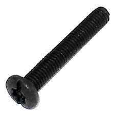 DeWalt 158436-00 Screw