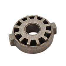 DeWalt 158498-00 Bearing,spher.
