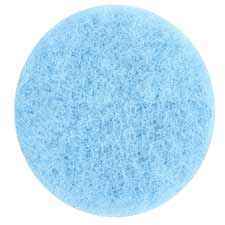 DeWalt 173471-01 Pad,scrub