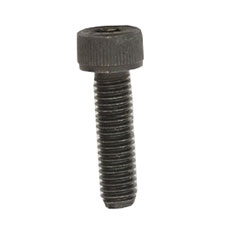 DeWalt 174064 SCREW-SHCS-M5X0.8X18