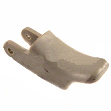 DeWalt 174072 Assembly-trigger