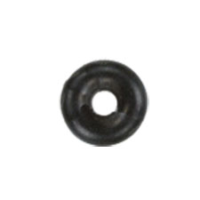 DeWalt 174073 O-ring