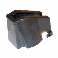 DeWalt 174079 Cover-nose