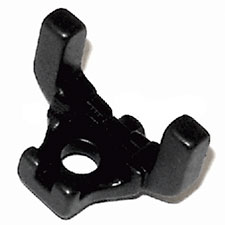 DeWalt 174081 Follower-movable Nos