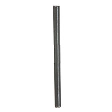 DeWalt 174086 PIN-SPRING-M3X45MM