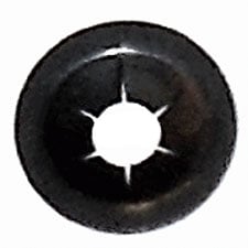 DeWalt 174087 Fixed Plug