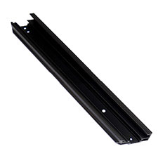 DeWalt 174090 Magazine