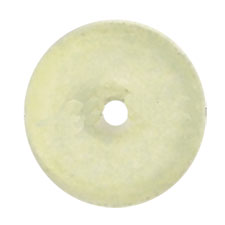 DeWalt 174093 Washer-special