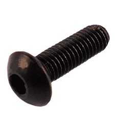 DeWalt 174094 SCREW-SBHCS-M5X0.8X1
