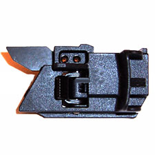 DeWalt 174096 Assembly-pusher