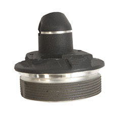 DeWalt 175561 Cap-end