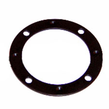 DeWalt 175582 Seat Plate-hook