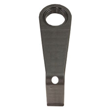 DeWalt 175583 Hook