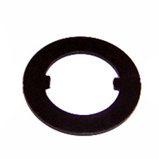 DeWalt 175585 Cap-hook