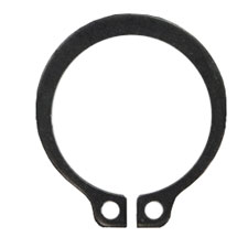 DeWalt 175586 Ring-retaining