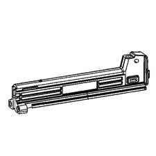 DeWalt 175651 ASSEMBLY-MAGAZINE-S9