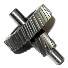 DeWalt 176647-00SV Spindle&gear