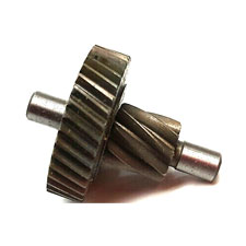 DeWalt 176653-00SV Pinion & Gear