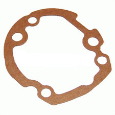 DeWalt 176655-00 Gasket