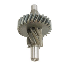 DeWalt 176703-00SV Pinion & Gear