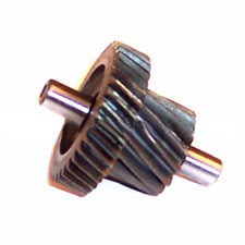 DeWalt 176731-00SV Spindle & Gear