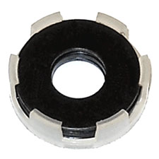 DeWalt 176733-00 Thrust Brg.assy