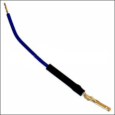 DeWalt 176834-00 Leadwire