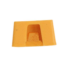 DeWalt 179760 Foot-contact (no Mar