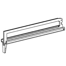 DeWalt 180206 Assembly-magazine Co