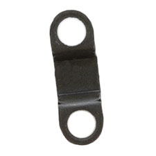 DeWalt 180207 Bracket-trip