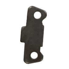 DeWalt 180208 Plate-driver