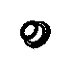 DeWalt 180235 Bushing