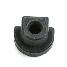 DeWalt 180238 Set Nut