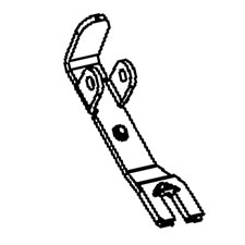 DeWalt 180239 Pusher