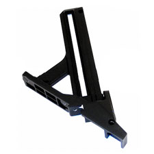 DeWalt 180242 Frame-machining Righ