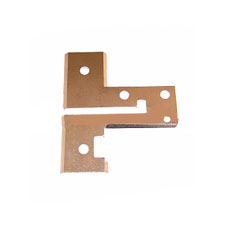 DeWalt 180247 Nose Plate