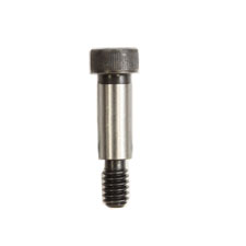 DeWalt 180249 Special Screw