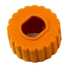 DeWalt 180509 Adjusting Knob