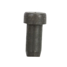 DeWalt 180522 Plunger-lockout