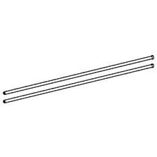 DeWalt 180526 Rod-spring Guide