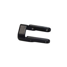 DeWalt 180553 Pinch Plate