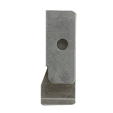 DeWalt 180564 Nail Stop